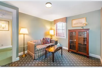 15 Glenwood St, Clifton, NJ 07013 - Photo 26