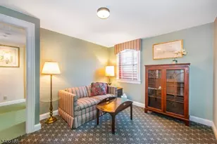 15 Glenwood St, Clifton, NJ 07013 - Photo 26