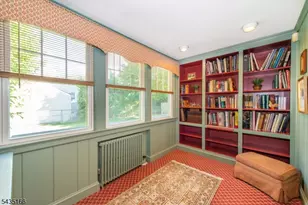 15 Glenwood St, Clifton, NJ 07013 - Photo 16