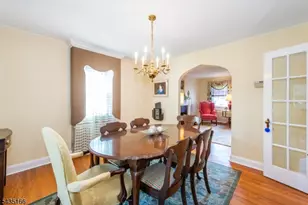 15 Glenwood St, Clifton, NJ 07013 - Photo 10
