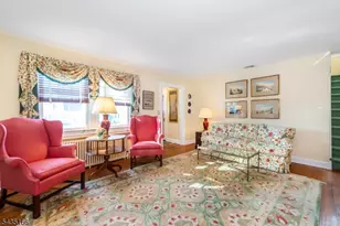 15 Glenwood St, Clifton, NJ 07013 - Photo 8