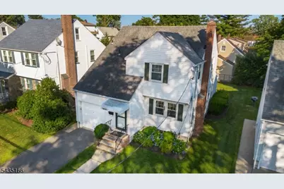 15 Glenwood St, Clifton, NJ 07013 - Photo 4