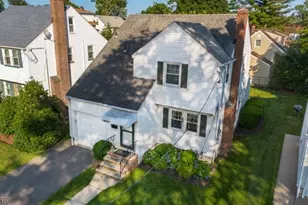 15 Glenwood St, Clifton, NJ 07013 - Photo 4