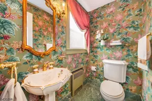 15 Glenwood St, Clifton, NJ 07013 - Photo 18