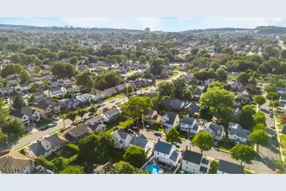 15 Glenwood St, Clifton, NJ 07013 - Photo 32