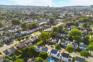 15 Glenwood St, Clifton, NJ 07013 - Photo 32