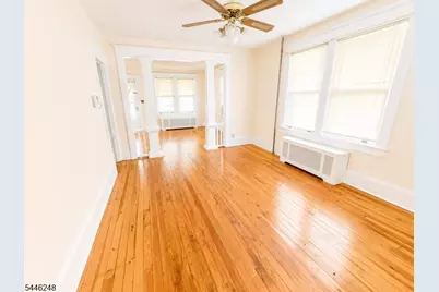 243 Monmouth St, Hightstown, NJ 08520 - Photo 2
