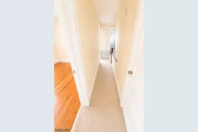 243 Monmouth St, Hightstown, NJ 08520 - Photo 16