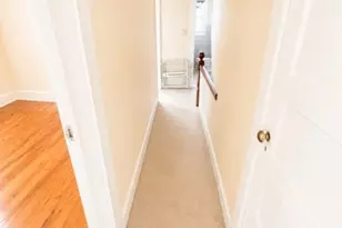 243 Monmouth St, Hightstown, NJ 08520 - Photo 16