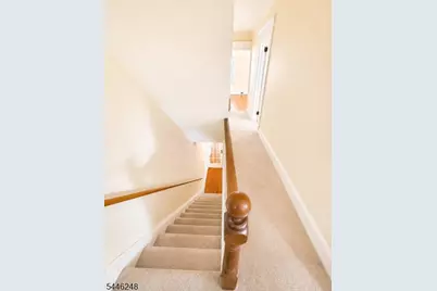 243 Monmouth St, Hightstown, NJ 08520 - Photo 12