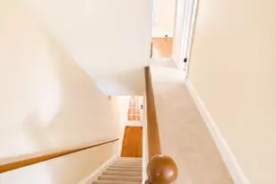 243 Monmouth St, Hightstown, NJ 08520 - Photo 12