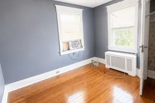 243 Monmouth St, Hightstown, NJ 08520 - Photo 14