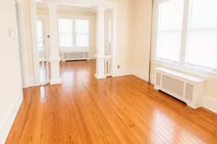 243 Monmouth St, Hightstown, NJ 08520 - Photo 8