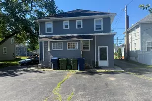 243 Monmouth St, Hightstown, NJ 08520 - Photo 20