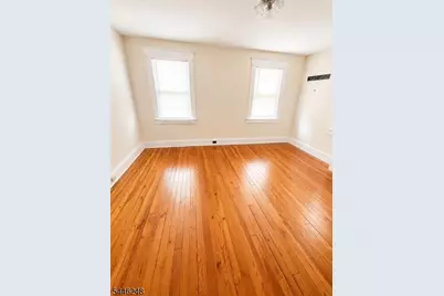 243 Monmouth St, Hightstown, NJ 08520 - Photo 18