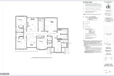24 Armstrong Dr, Clark Township, NJ 07066 - Photo 12