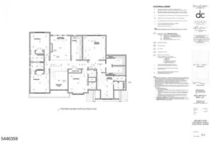 24 Armstrong Dr, Clark Township, NJ 07066 - Photo 12