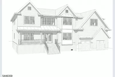 24 Armstrong Dr, Clark Township, NJ 07066 - Photo 1