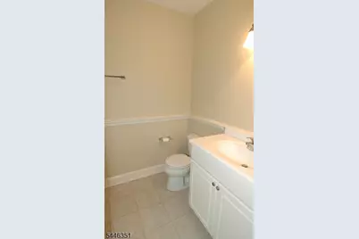 52 Morris Ave #B, Summit, NJ 07901 - Photo 20