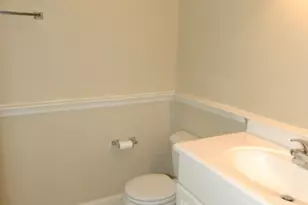 52 Morris Ave, Summit, NJ 07901 - Photo 20
