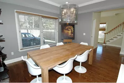 52 Morris Ave #B, Summit, NJ 07901 - Photo 8