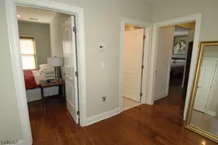 52 Morris Ave, Summit, NJ 07901 - Photo 16
