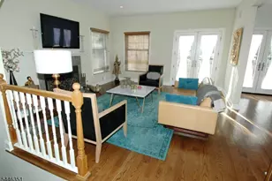 52 Morris Ave, Summit, NJ 07901 - Photo 6