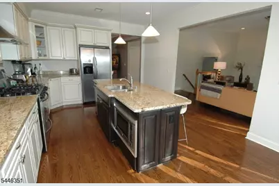52 Morris Ave #B, Summit, NJ 07901 - Photo 12