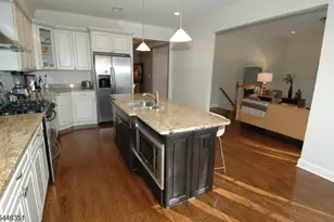 52 Morris Ave, Summit, NJ 07901 - Photo 12