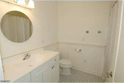 52 Morris Ave #B, Summit, NJ 07901 - Photo 18