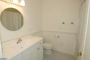 52 Morris Ave, Summit, NJ 07901 - Photo 18