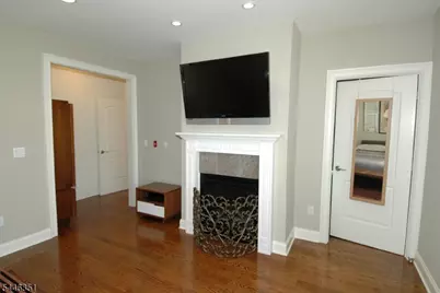 52 Morris Ave #B, Summit, NJ 07901 - Photo 14