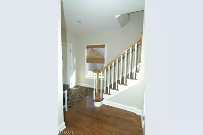 52 Morris Ave #B, Summit, NJ 07901 - Photo 2