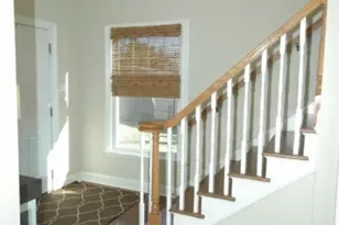 52 Morris Ave, Summit, NJ 07901 - Photo 2