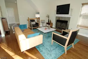 52 Morris Ave, Summit, NJ 07901 - Photo 4