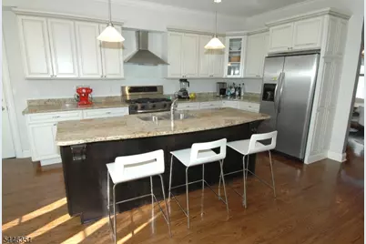 52 Morris Ave #B, Summit, NJ 07901 - Photo 10