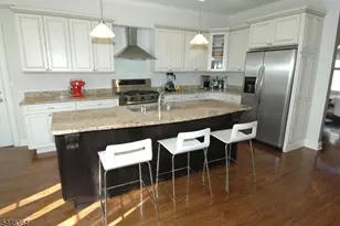 52 Morris Ave, Summit, NJ 07901 - Photo 10