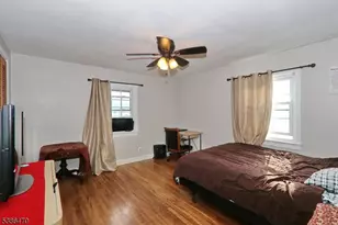 689 Crescent Dr, Bound Brook, NJ 08805 - Photo 6