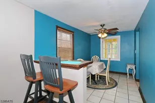 689 Crescent Dr, Bound Brook, NJ 08805 - Photo 16