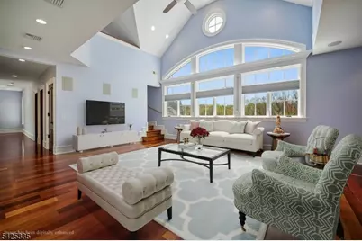 318 Franklin Rd, Denville, NJ 07834 - Photo 18