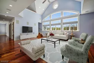 318 Franklin Rd, Denville, NJ 07834 - Photo 18