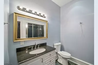 318 Franklin Rd, Denville, NJ 07834 - Photo 30