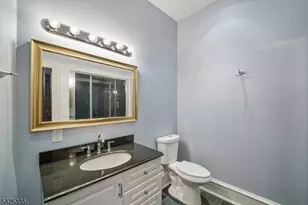 318 Franklin Rd, Denville, NJ 07834 - Photo 30