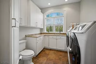 318 Franklin Rd, Denville, NJ 07834 - Photo 32