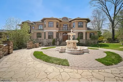 318 Franklin Rd, Denville, NJ 07834 - Photo 2