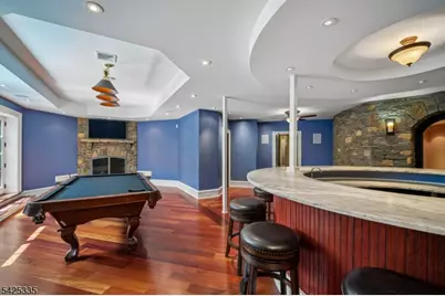 318 Franklin Rd, Denville, NJ 07834 - Photo 28