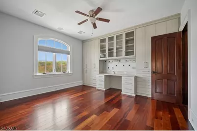 318 Franklin Rd, Denville, NJ 07834 - Photo 22