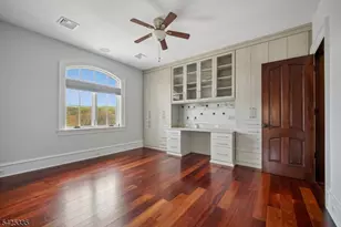318 Franklin Rd, Denville, NJ 07834 - Photo 22