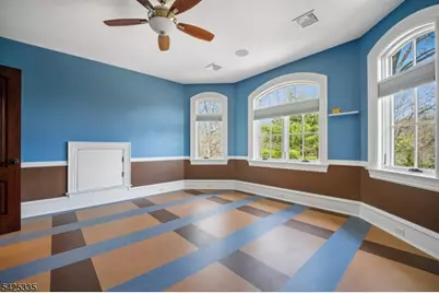 318 Franklin Rd, Denville, NJ 07834 - Photo 20