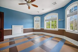 318 Franklin Rd, Denville, NJ 07834 - Photo 20